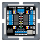 Preview: TeleBell XL